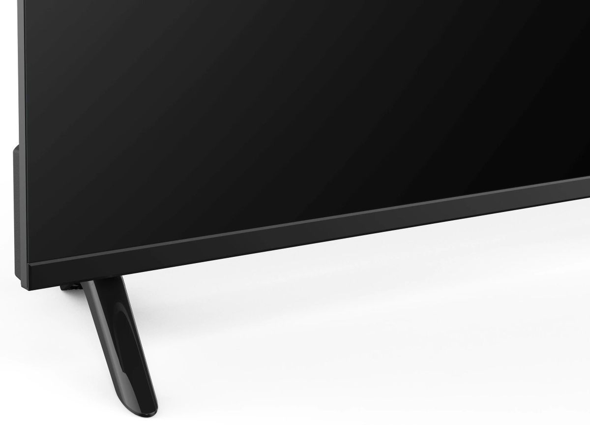 Телевизор Digma DM-LED55UBB40