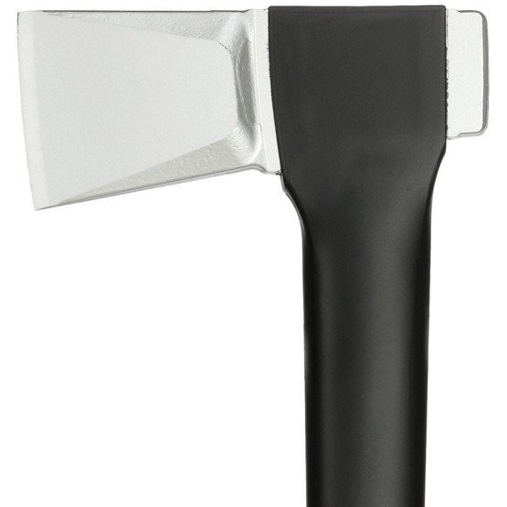 Топор-колун Fiskars XXL X27 X-series 1015644