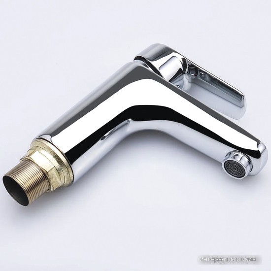Смеситель Ekko E10313