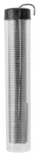 Газовый паяльник Rexant 12-0505