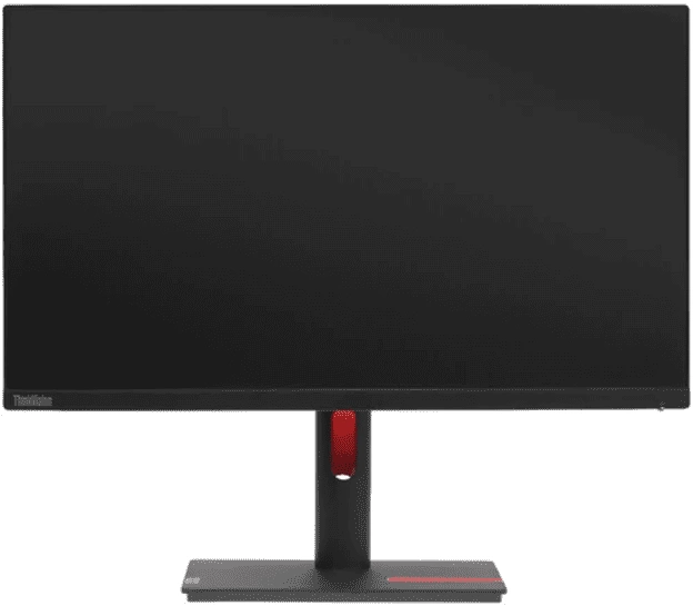 Монитор Lenovo ThinkVision T24i-30 63CFMATXUK
