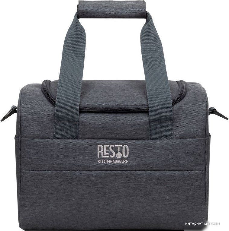 Resto 5514 (14л)