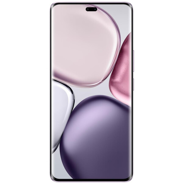 Смартфон HONOR X9c 8GB/256GB (титановый фиолетовый)