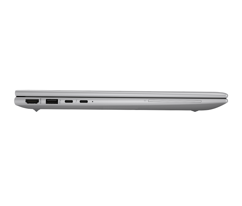 Ноутбук HP ZBook Firefly 14 G11 A92U3PT