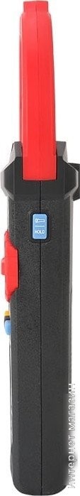 Токовые клещи UNI-T UT205A+
