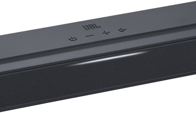 Саундбар JBL Bar 2.0 (MK2)