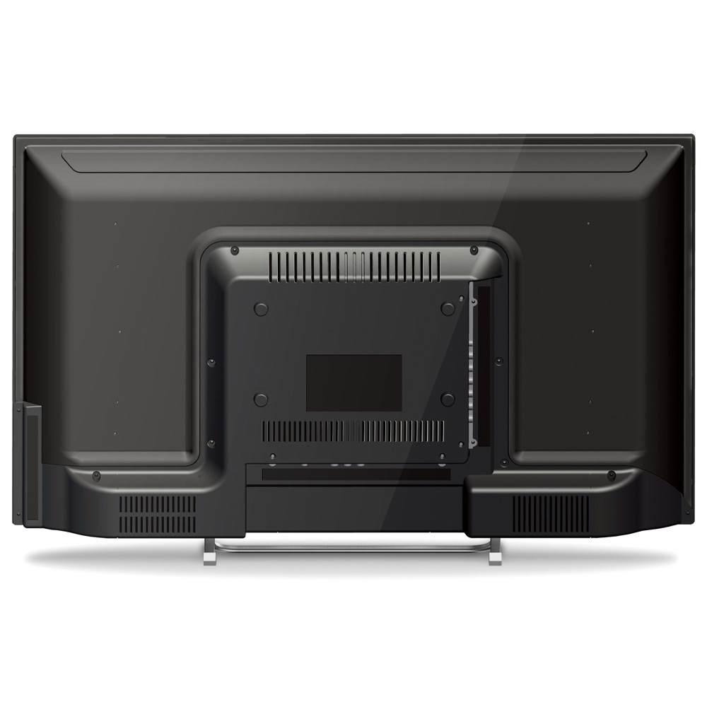 Телевизор Polar 32PL12TC