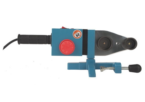 Sturm TW7225P
