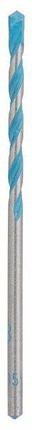 Сверло Bosch Multi Construction 2.608.596.050