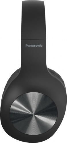Наушники Panasonic RB-HX220BEE-K
