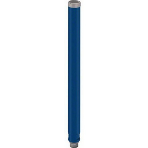 Коронка Bosch 2.608.601.346