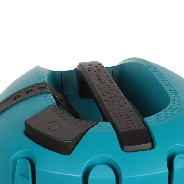 Пылесос Makita VC2512L