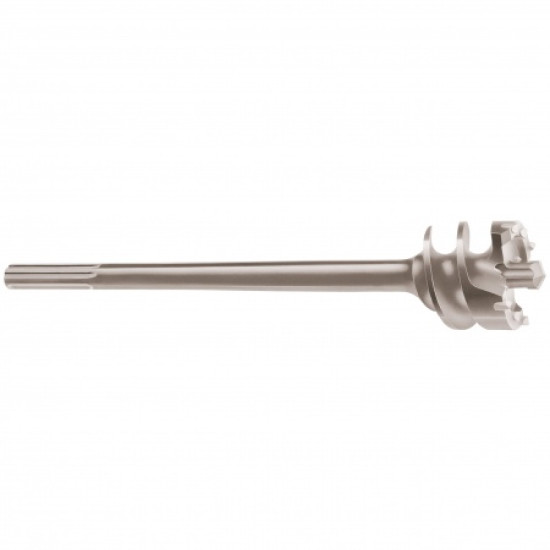Бур Milwaukee 4932373895