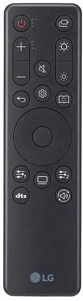 Игровой монитор LG UltraGear 27GR95QE-B