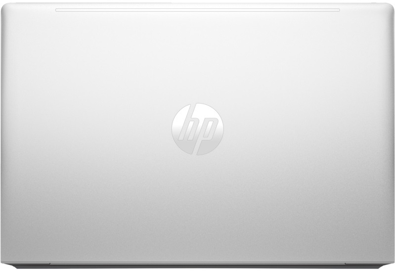 Ноутбук HP ProBook 440 G10 A39BZPA