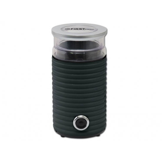 Кофемолка First FA-5482-2-BA