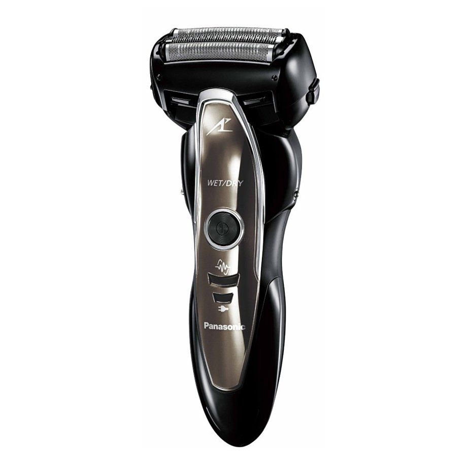 Электробритва Panasonic ES-ST25