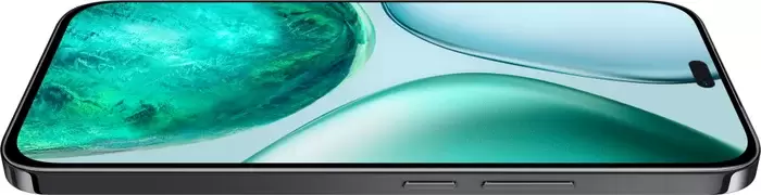 Смартфон HONOR X8c ABR-LX1 6GB/128GB международная версия (черный)
