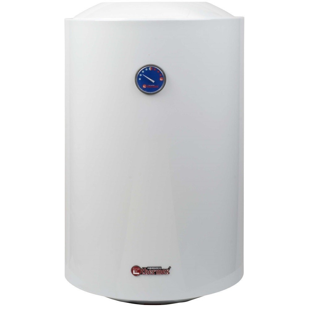 Накопительный электрический водонагреватель Thermex ER 80 V