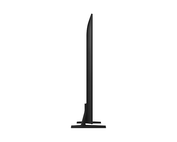 Телевизор Samsung Crystal UHD DU7100 UE75DU7100UXRU