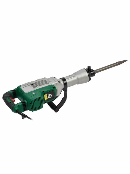 Отбойный молоток DWT AH15-30 B BMC