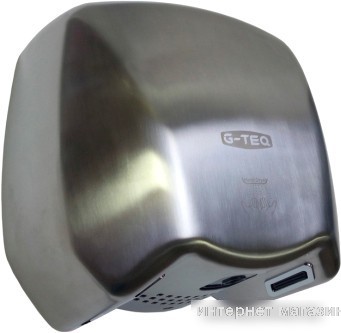Сушилка для рук G-teq 8888 MC