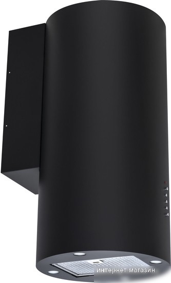 Akpo Balmera Eco 40 WK-4 (черный)