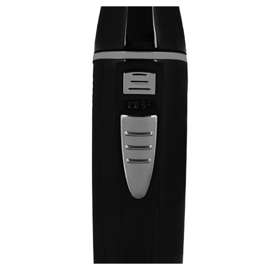 Машинка для стрижки Vitek VT-2545 BK