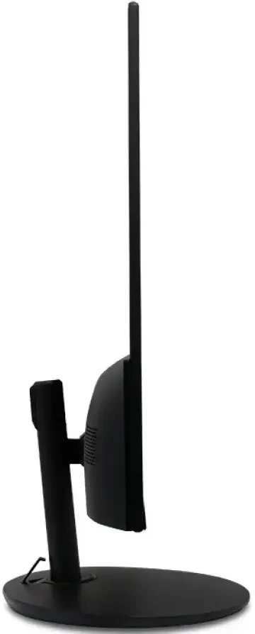 Монитор Acer SH242YG0bmihux UM.QS2CD.002