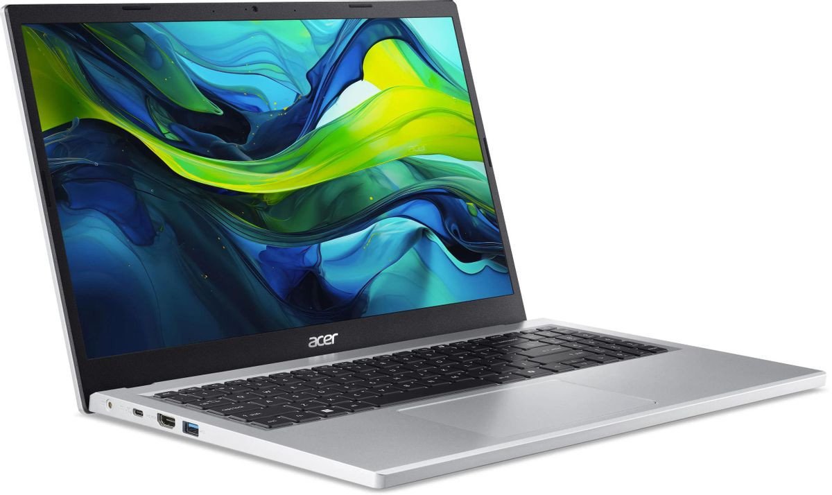 Ноутбук Acer Aspire Go AG15-31P-37M3 NX.KX5CD.00B