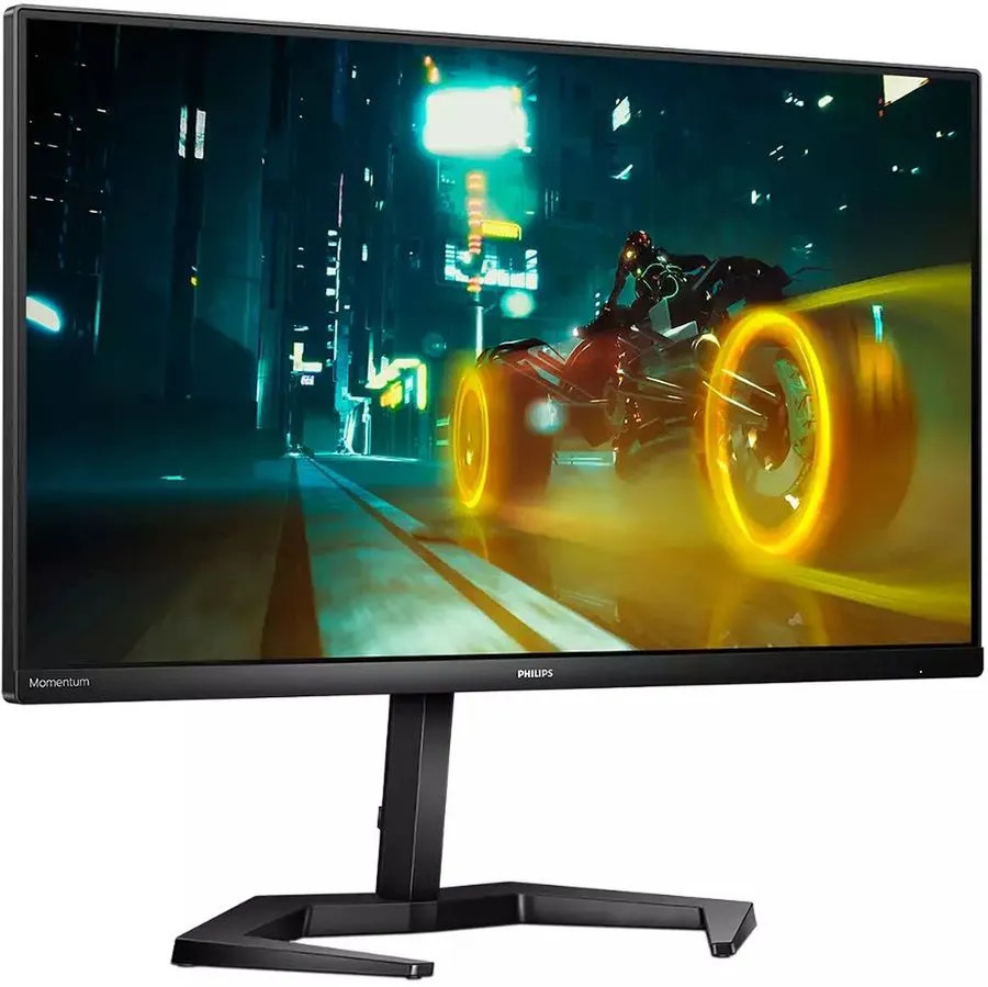 Игровой монитор Philips 24M1N3200ZA/00
