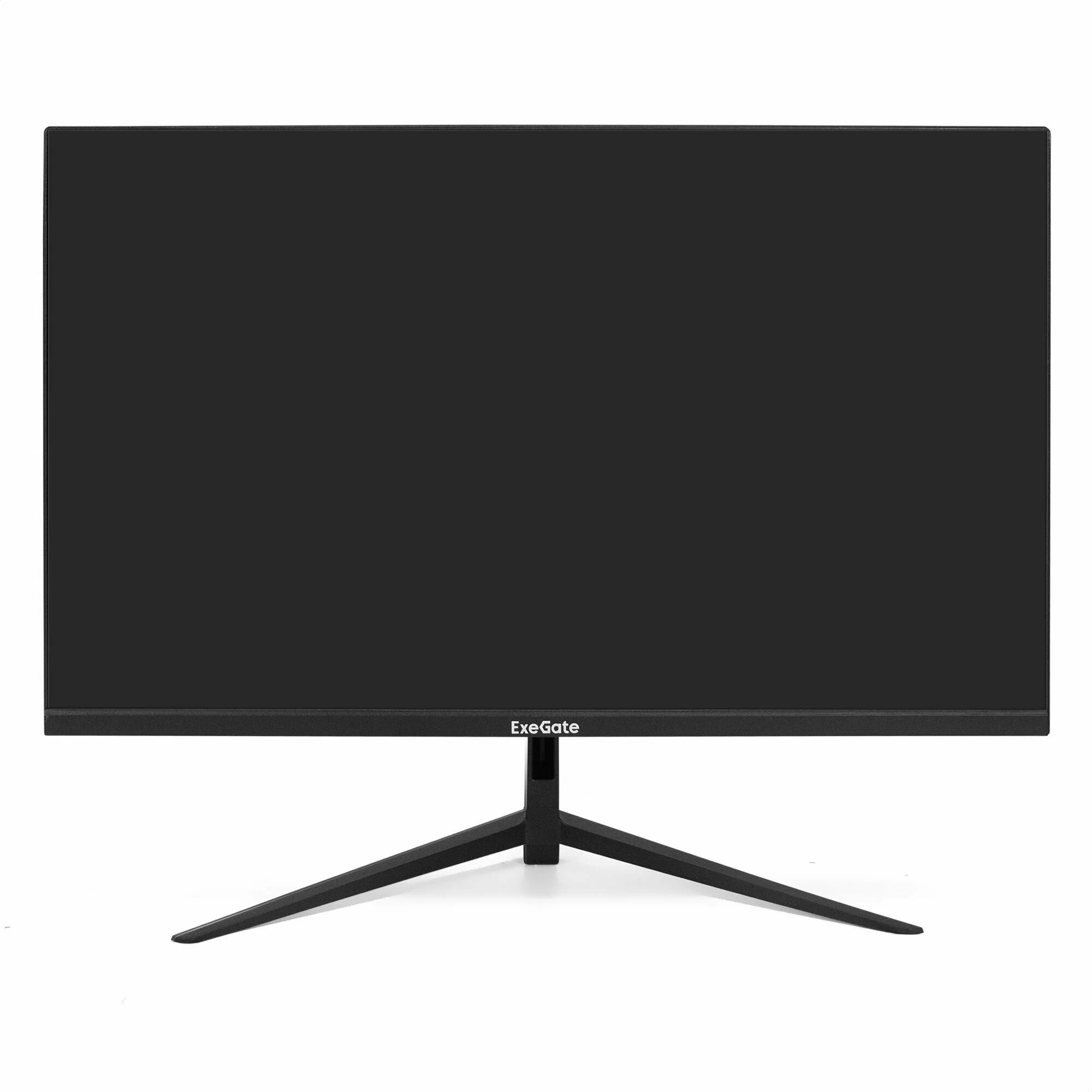 Монитор ExeGate SmartView ES2707A EX294430RUS