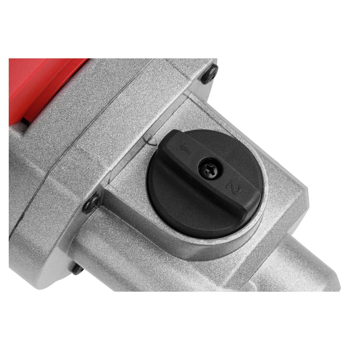 Строительный миксер Wortex LX MX 1213 1330427
