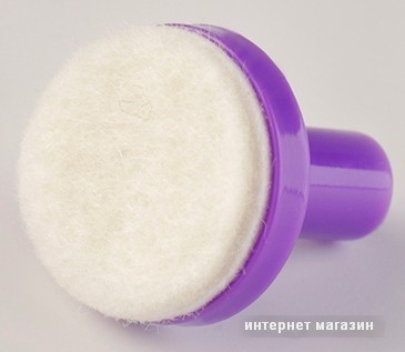 Набор для маникюра и педикюра Galaxy GL4912