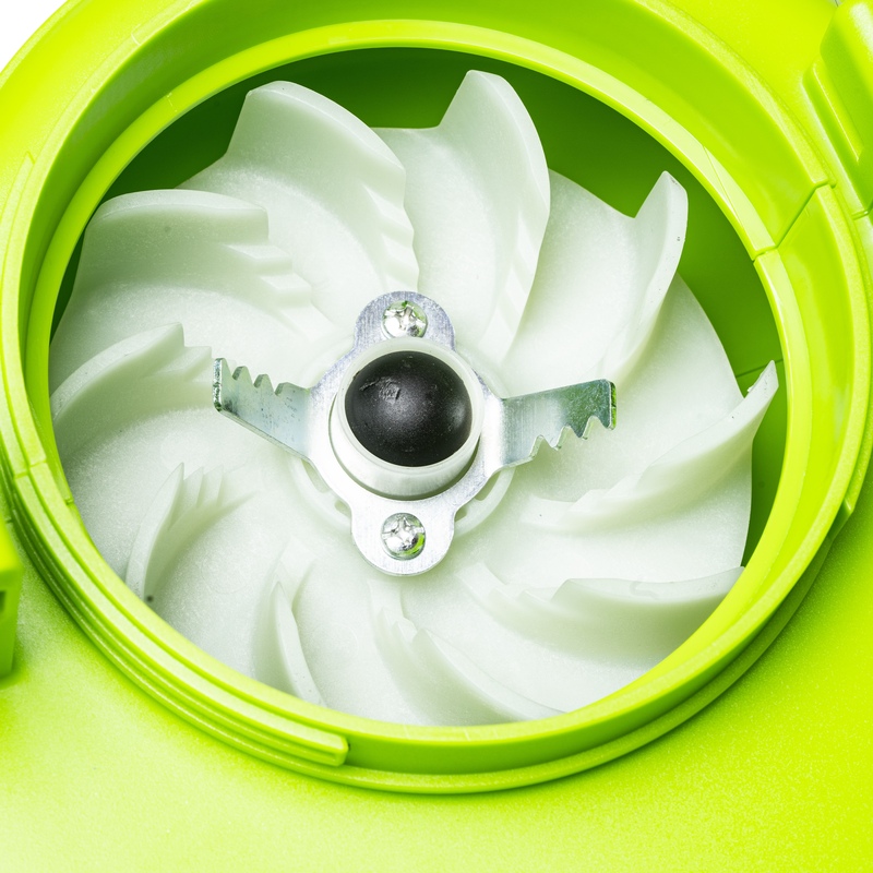 Ручная воздуходувка Greenworks BL3000 2406507