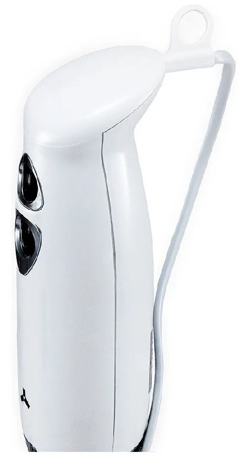 Погружной блендер AccesStyle HB7011W