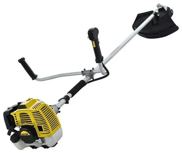 Триммер бензиновый Huter GGT-430T
