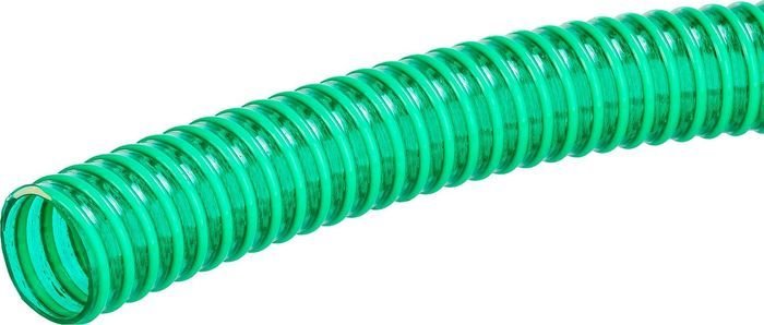 Шланг Зубр 40325-32-30 (1 1/4", 30 м)