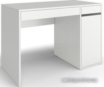 Письменный стол Domus SP004
