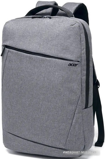 Городской рюкзак Acer LS series OBG205