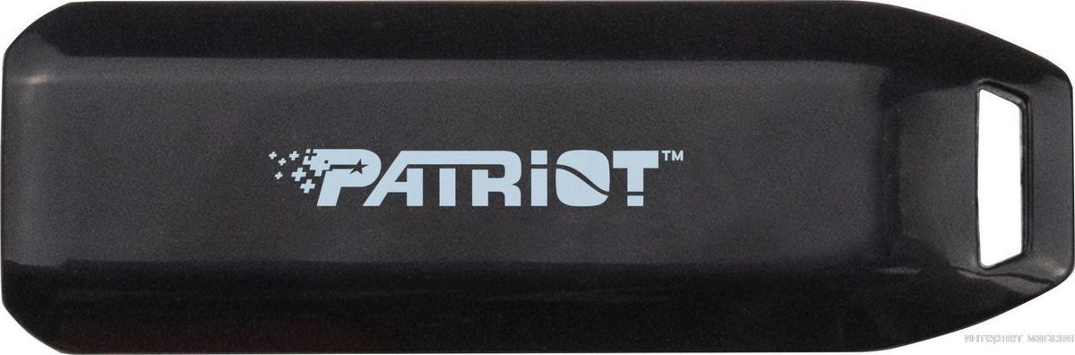 USB Flash Patriot Xporter 3 256GB PSF256GX3B3U