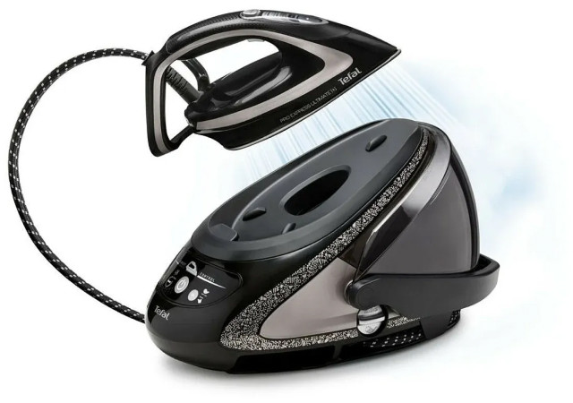 Утюг Tefal GV9620