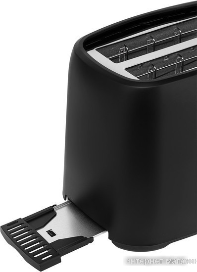 Тостер RED Solution RT-440