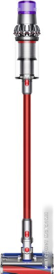 Dyson V11 Fluffy 476550-01