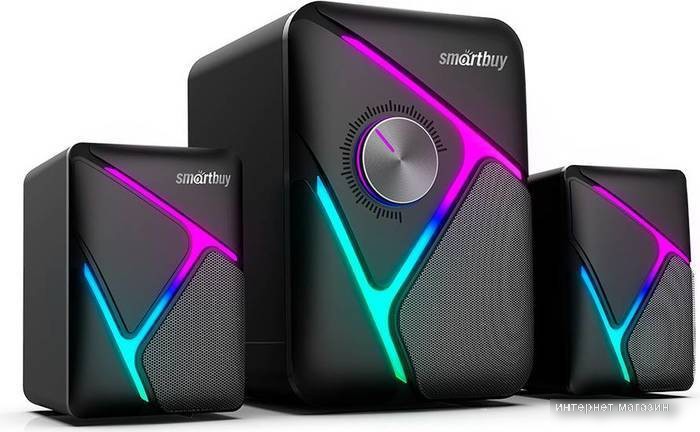 SmartBuy S2 SBA-4500