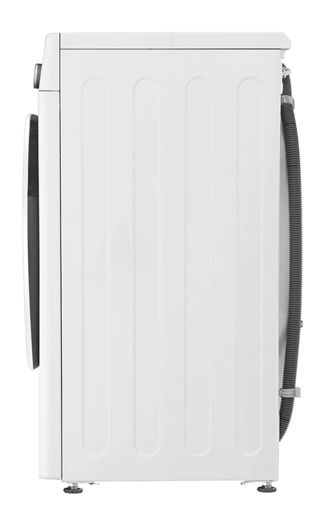 Стиральная машина LG F2V5HS0W