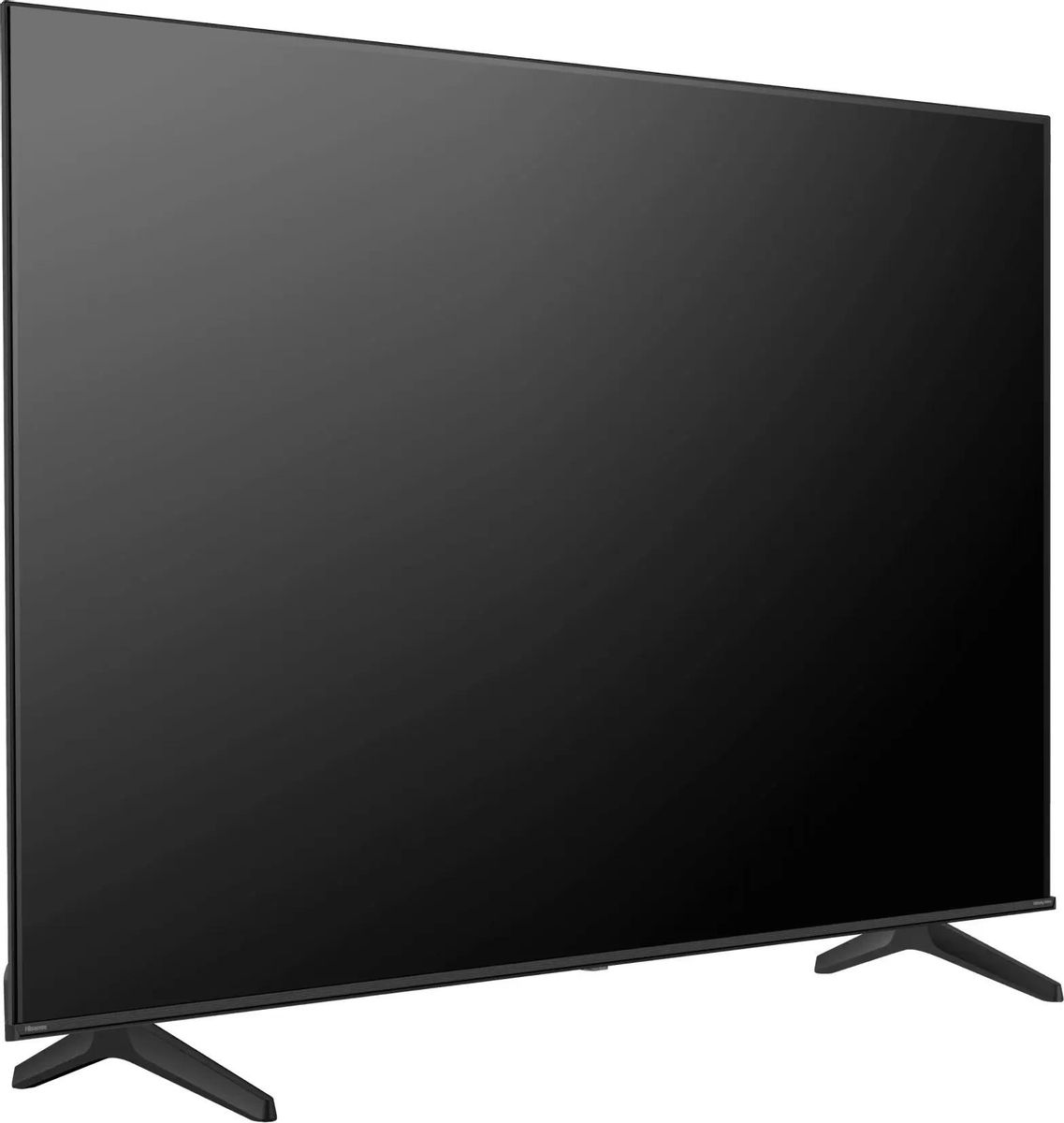 Телевизор Hisense 85A6N