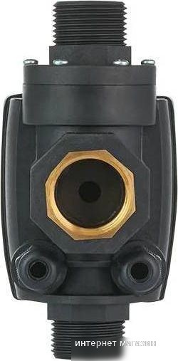 Unipump Турби-М3 54283