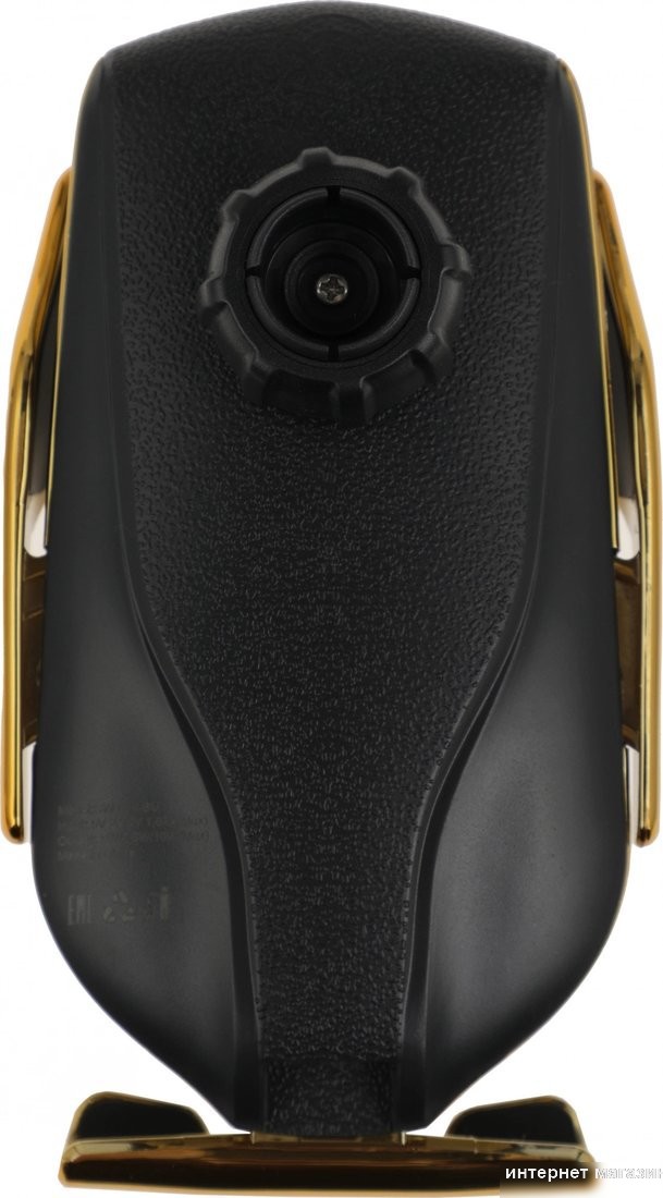 Держатель для смартфона WIIIX CW-63V-G