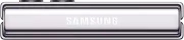 Смартфон Samsung Galaxy Z Flip5 SM-F731B/DS 8GB/512GB (лаванда)